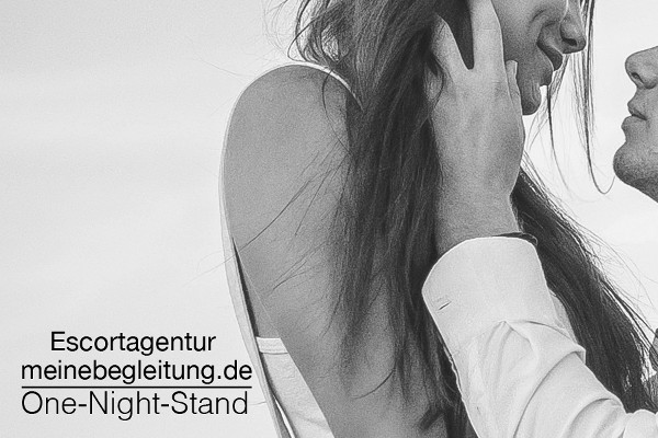 One-Night-Stand Flirten