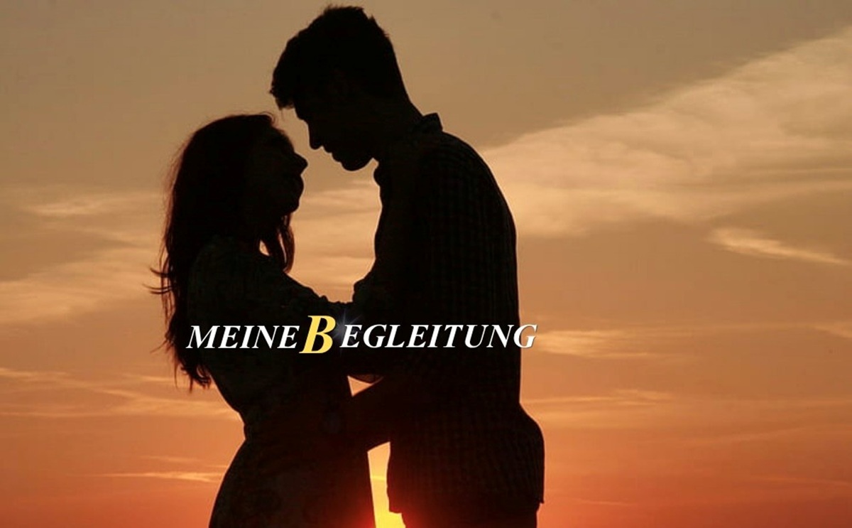 Sexarbeit in Deutschland – moderne Escort Damen in einer Girlfriend Agentur
