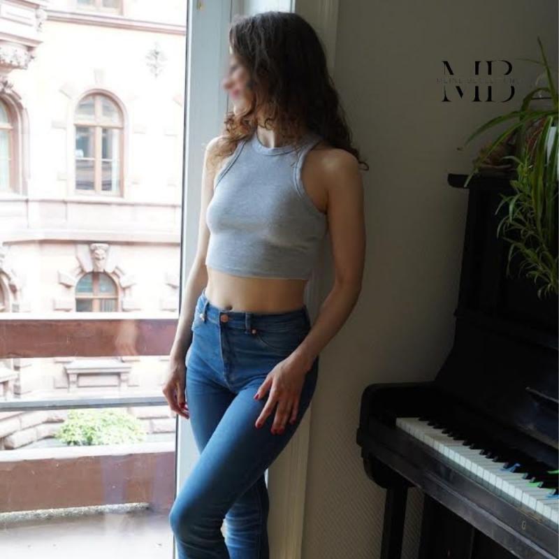 Hélena