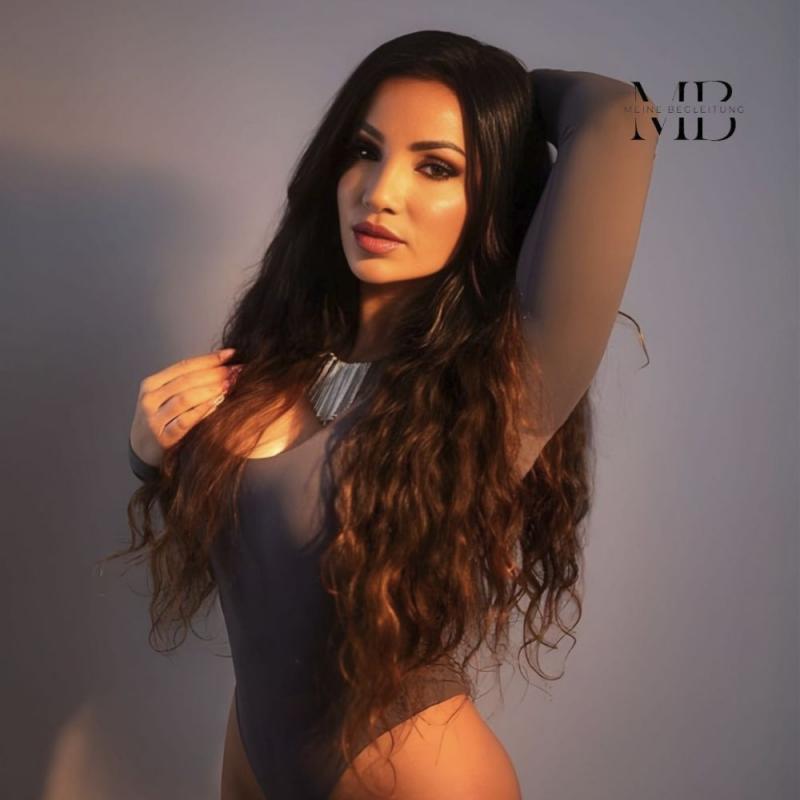 Laura